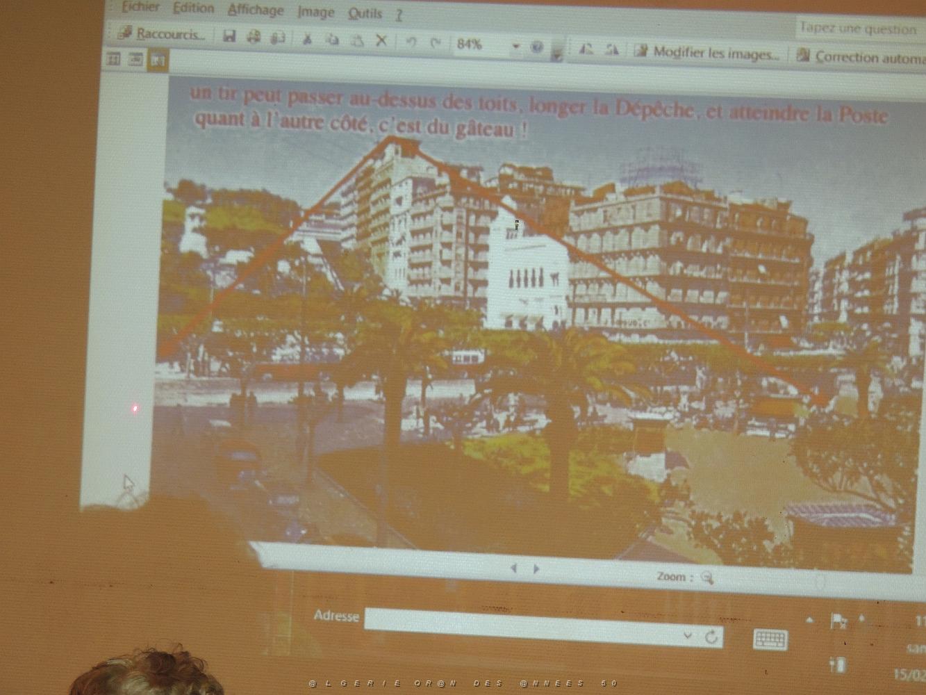 2020 02 15 TOULON HOMMAGE AUX VICTIMES DU MASSACRE RUE D ISLY A ALGER DU 26 03 1962 (20).JPG -           